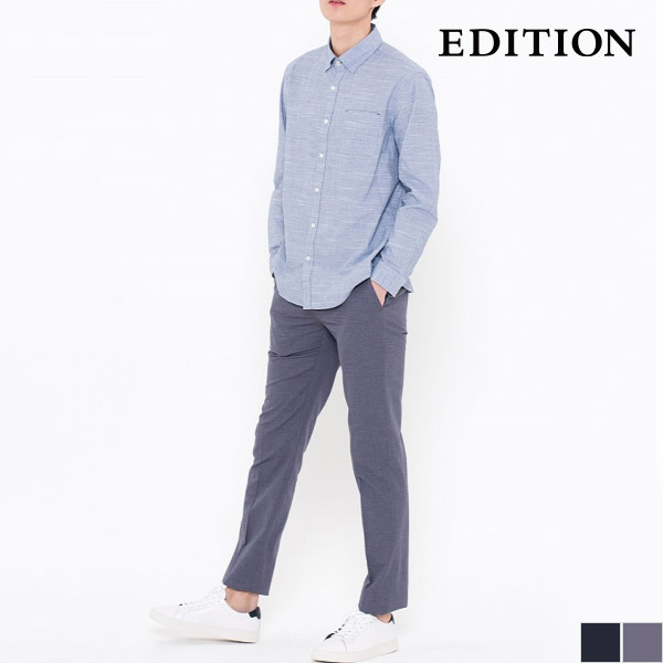 ��ǰ�̹���