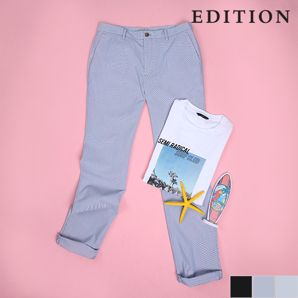 ��ǰ�̹���