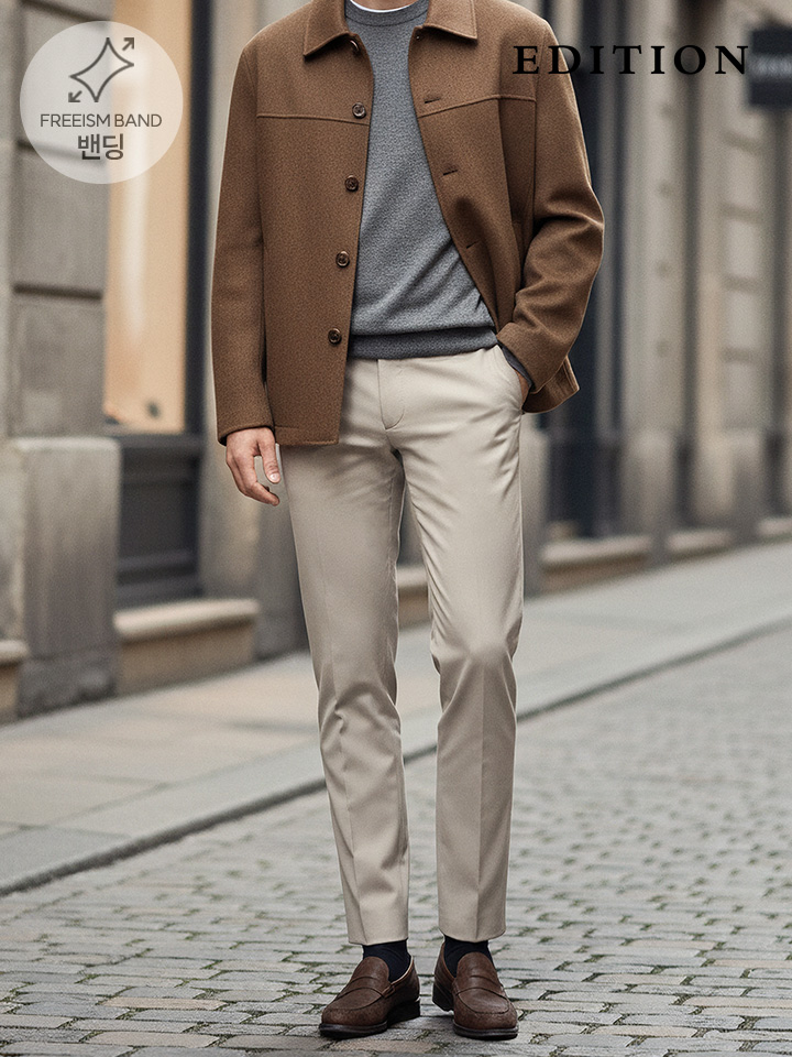 ��ǰ�̹���