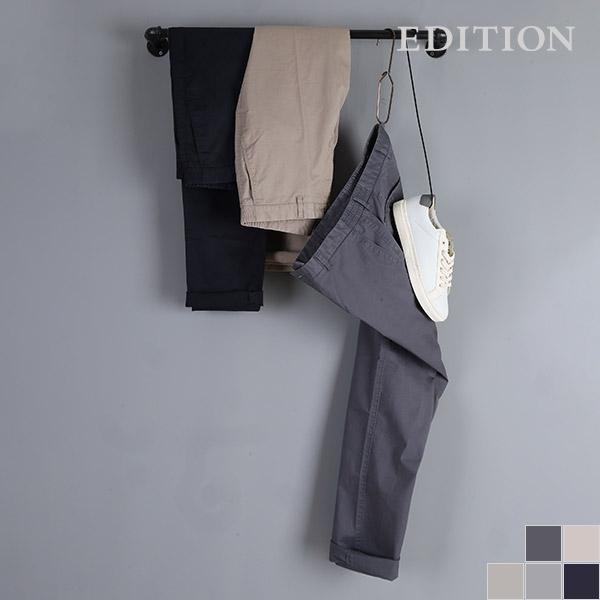 ��ǰ�̹���