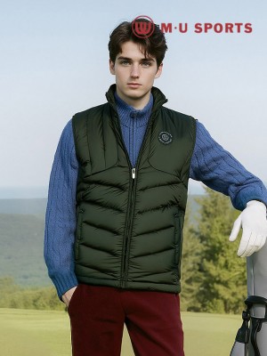 ��ǰ ������